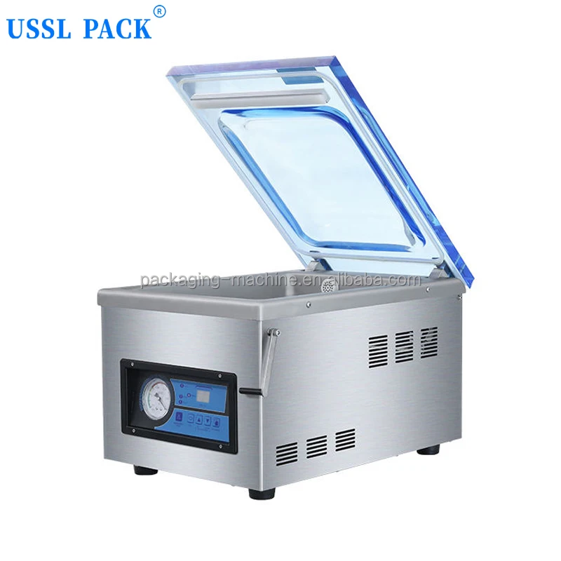 Hot Selling HVC-260…