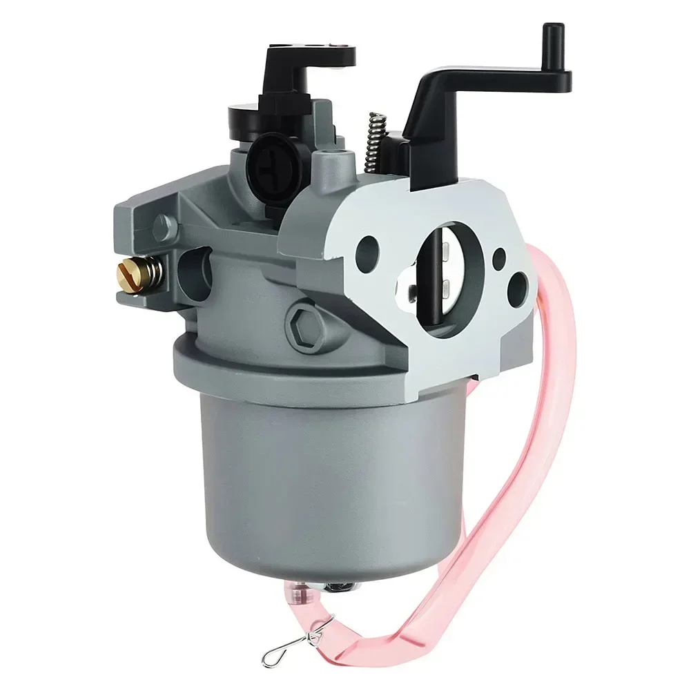 Replacement Engine Carburetor For For HONDA EX1000 Generator Model 16100 ZC0 015 Compatible With Generator Type A