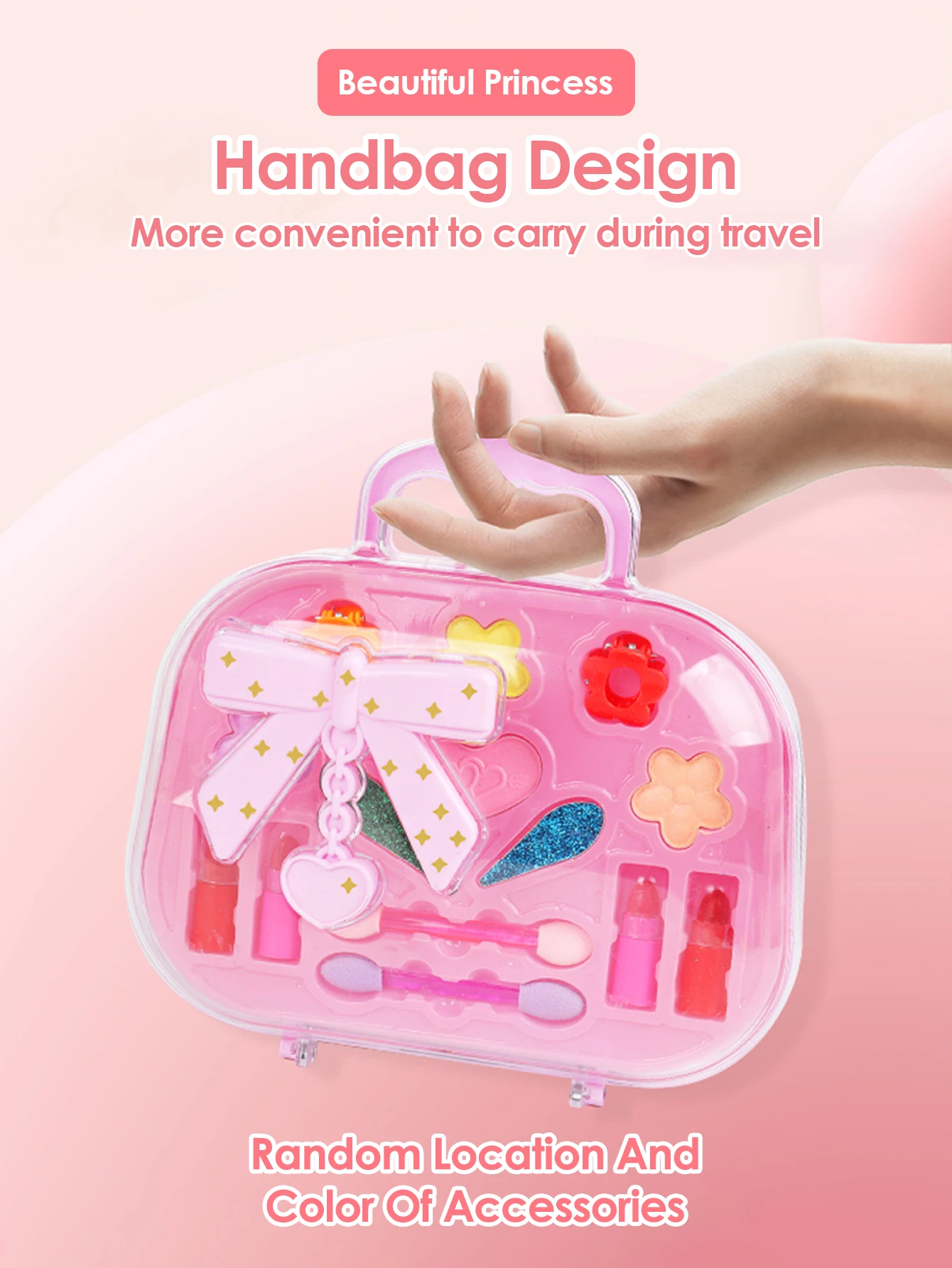 Thumbnail 3 - #60 Best Kids Pretend Play Sets to Buy In 2026