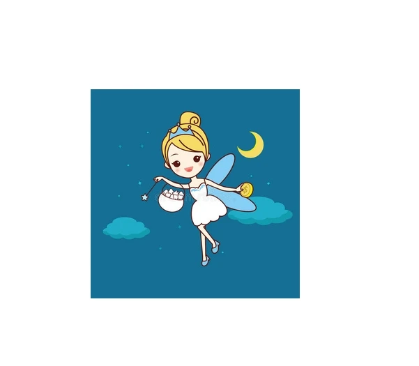 

Freight difference JJ042184712