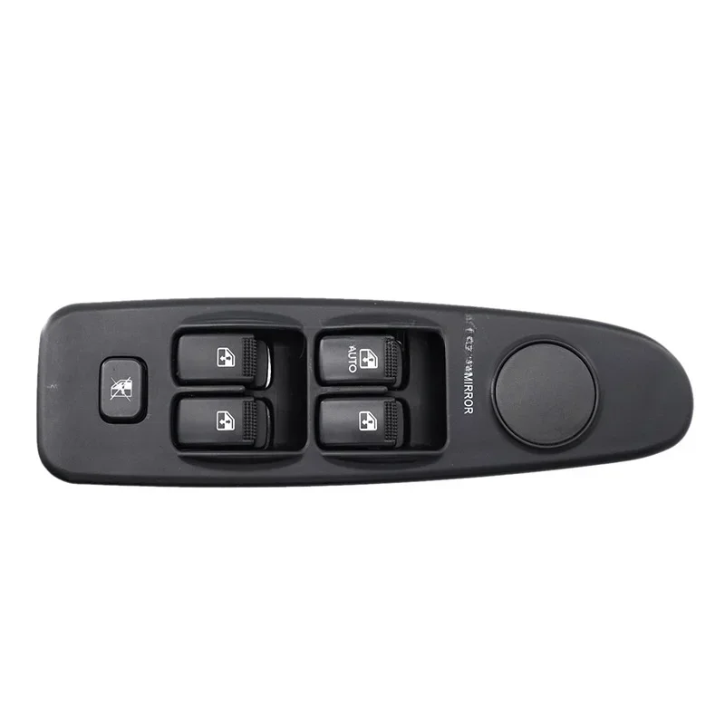 NEW:93570-2D300  Power Window Master Control Switch For Hyundai Elantra