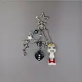 KeychainR51