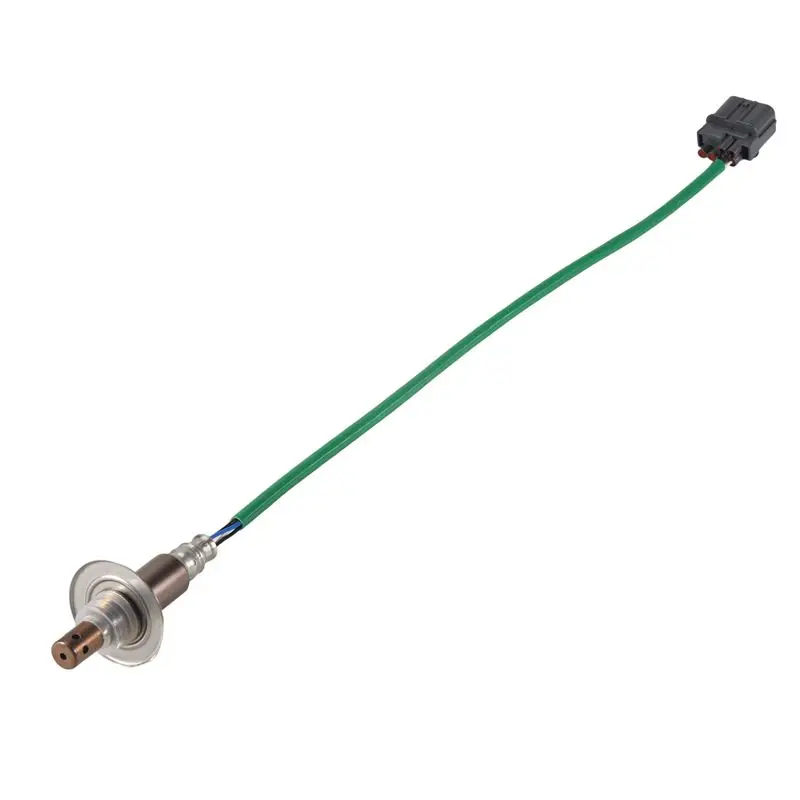 

Durable-автомобильный соотношение воздуха и топлива, лямбда O2, датчик кислорода 1821366J00 1821365J00, подходит для Grand Vitara Escudo SQ420XD SQ420WD