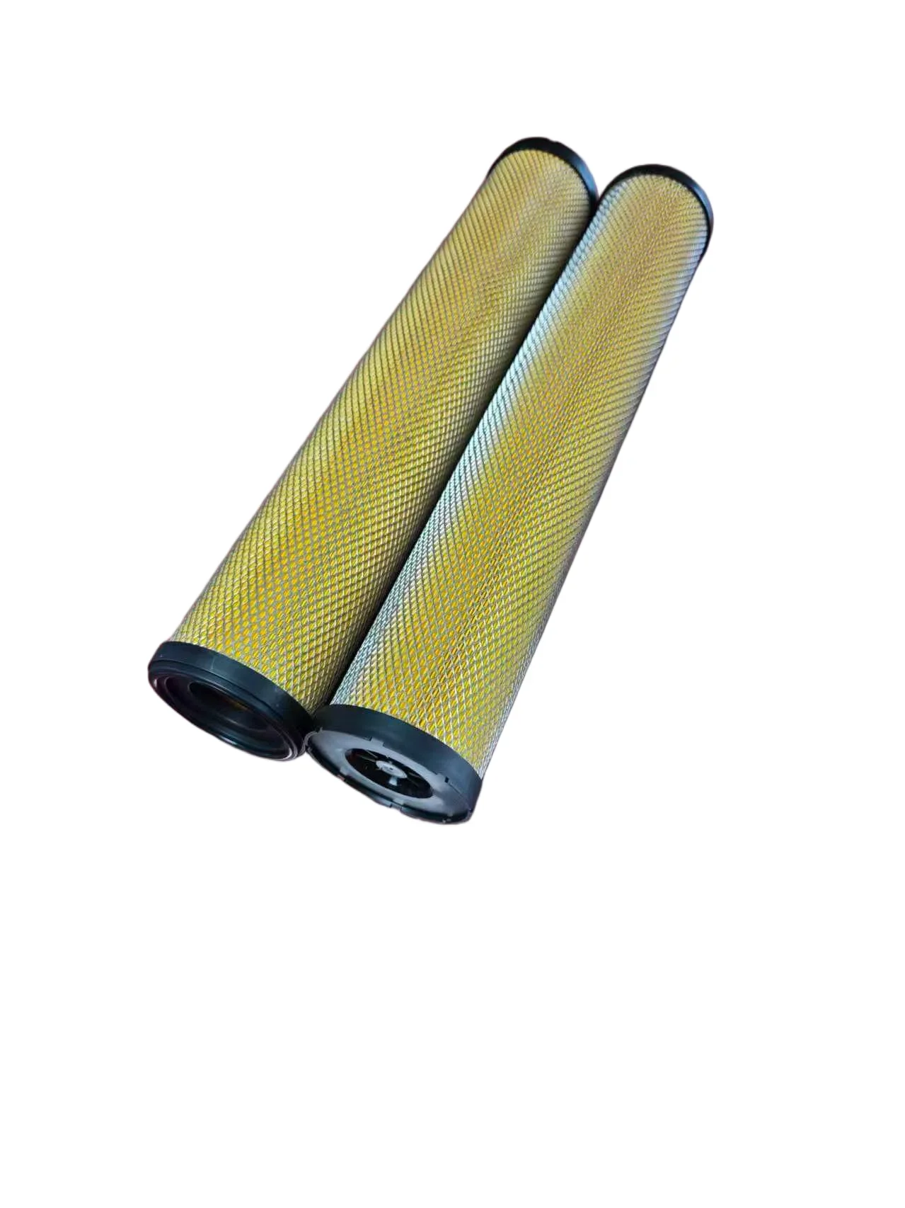 Factory Wholesale New Condition BOGE Compressed Air Precision Filter 1/160V 1/160FP Replacement Elements