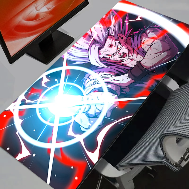 Dragon Ball Z Dbz M…