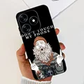 case-c04
