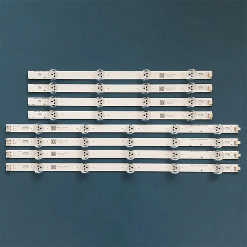 Principali elettrodomestici