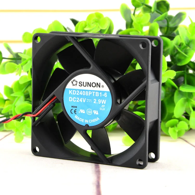 New Original KD2408… - image