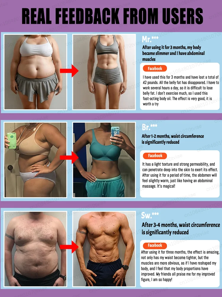 7 ᴅᴀʏs ᴏғ ʀᴀᴘɪᴅ ᴡᴇɪɢʜᴛ ʟᴏss ᴀɴᴅ sʟɪᴍᴍɪɴɢ ᴛʜɪɢʜs ᴀɴᴅ ᴀʀᴍs, ˡᴏsɪɴɢ ᴡᴇɪɢʜᴛ ᑫᴜ