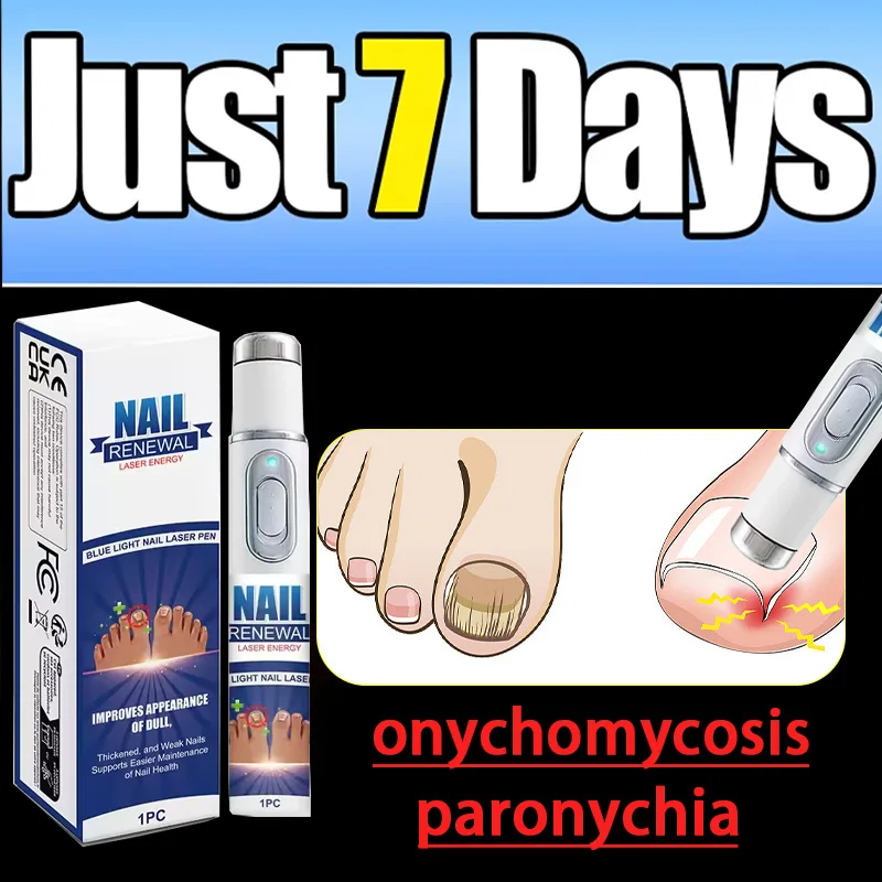 

New Hot Thermal Clean Nail Brush Tool Plastic Vacuum Cleaner for Perfect Nail Hygiene Gentle Care & Healthy Nail Maintenanc