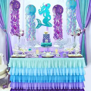 Parti teması için en iyi 10 satış deniz, - 2 numara