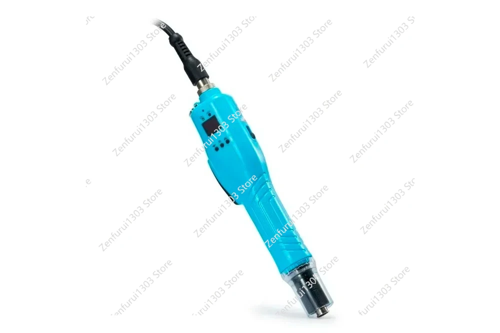 

High Quality Electrical Hand Tool, BC5500L Automatic Screwdriver Machine