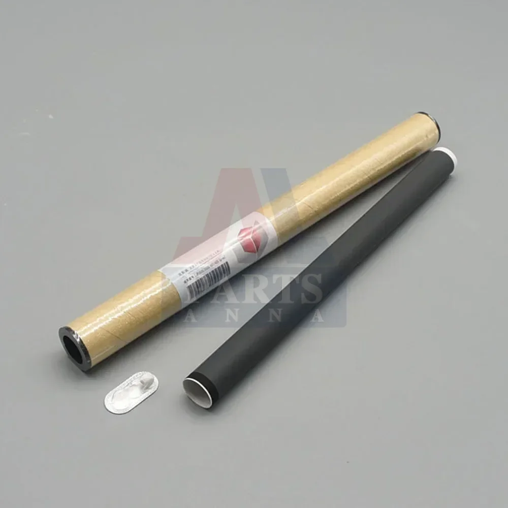 

20PC JAPAN Fuser film sleeve Fixing Film Sleeve + grease for HP P2035 P2055 P2030 P2050 P2014 Pro 400 M400 M401 M425