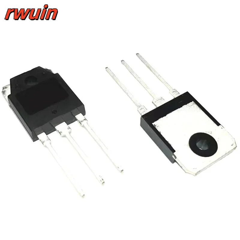 5PCS FQA22P10 FQA11N90 FQA13N80 FDA70N20 FQA140N10 22P10 13N80 70N20 11N90 11N90C 140N10 FDA70N20 TO-3P