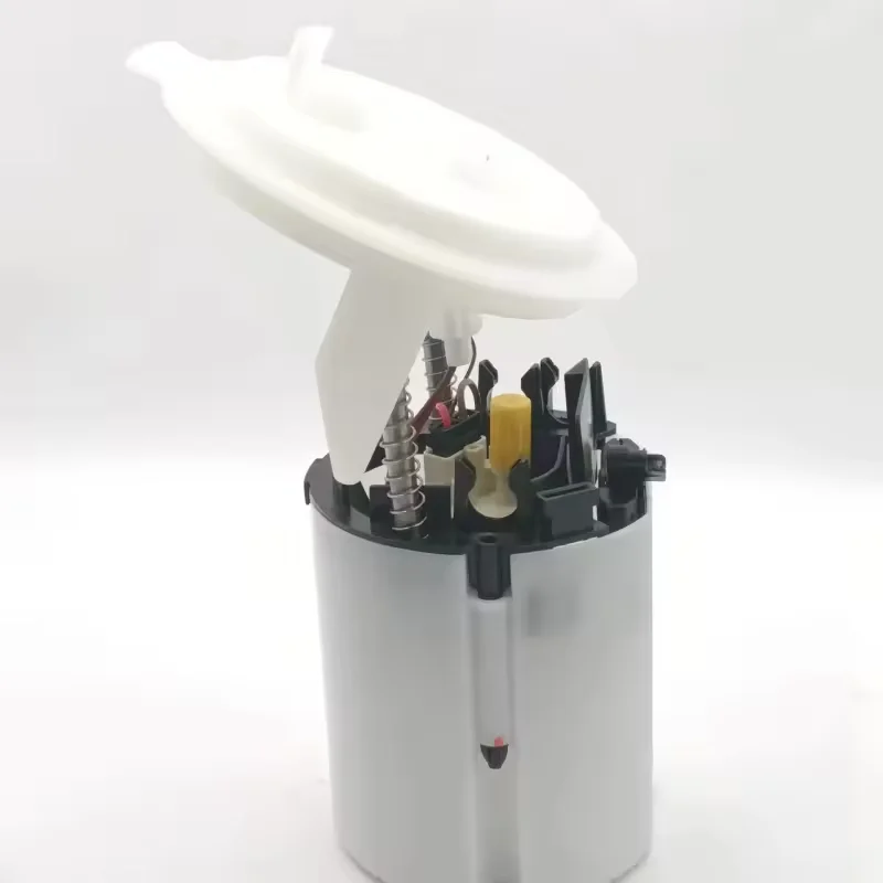 

Fuel Pump Assembly A2044700794 A2044701394 2124701794 for Mercedes Benz C-Class W212 C300 C350 E350 E550 W204 W212