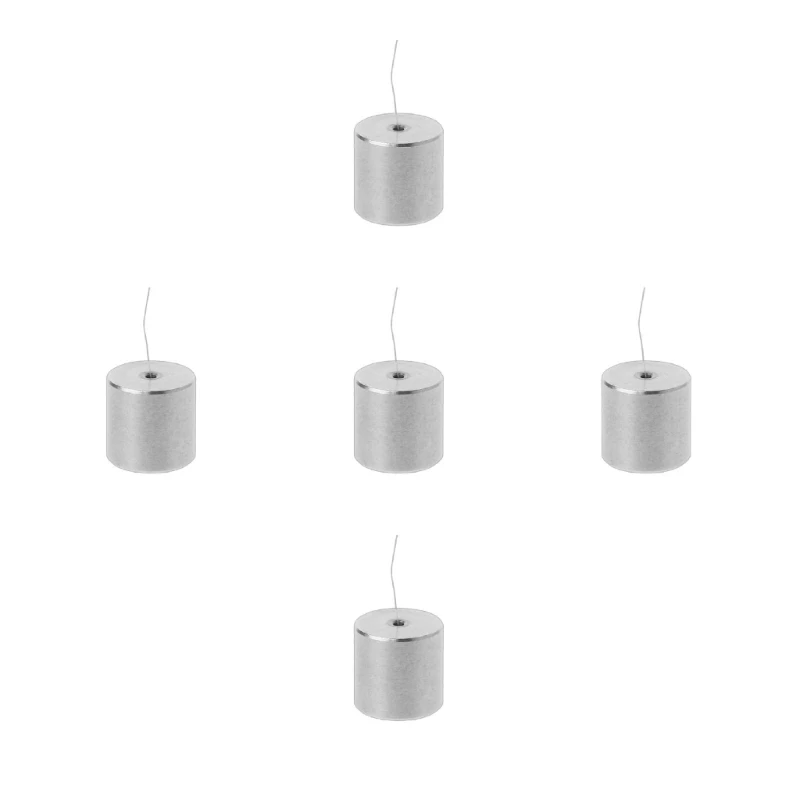 Chống Trơn Trượt Trọng Lượng Bền Dự Án Hội Trường Âm Nhạc Bàn Xoay Chống Trượt Trọng Lượng Chống Trượt Bàn Xoay Trọng Lượng Phụ