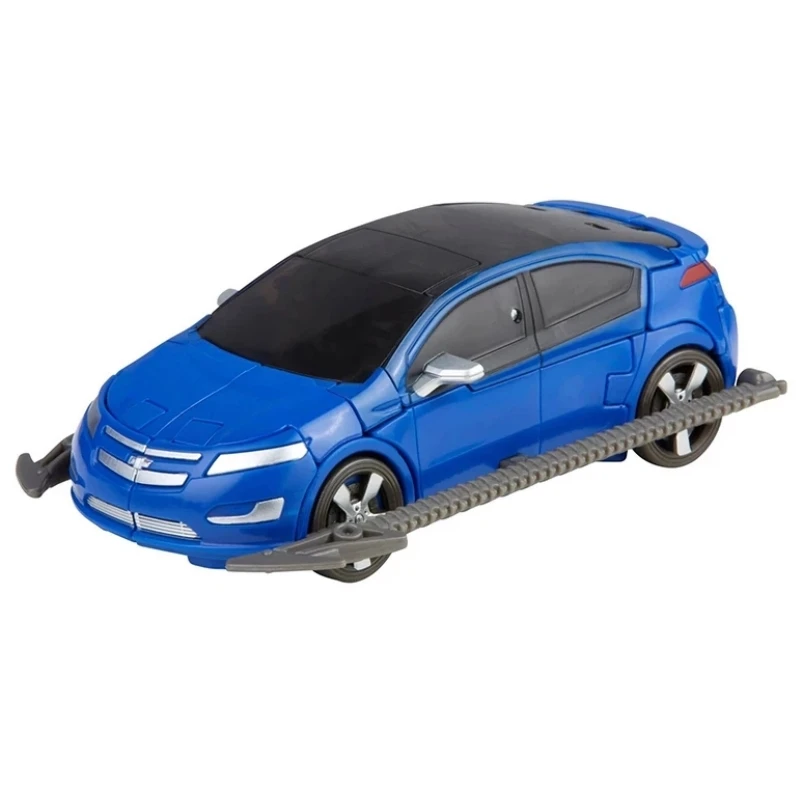 Op voorraad getransformeerd speelgoedfilm SS75 Swing Shake Versterking 3C Action Figure Collection Gift