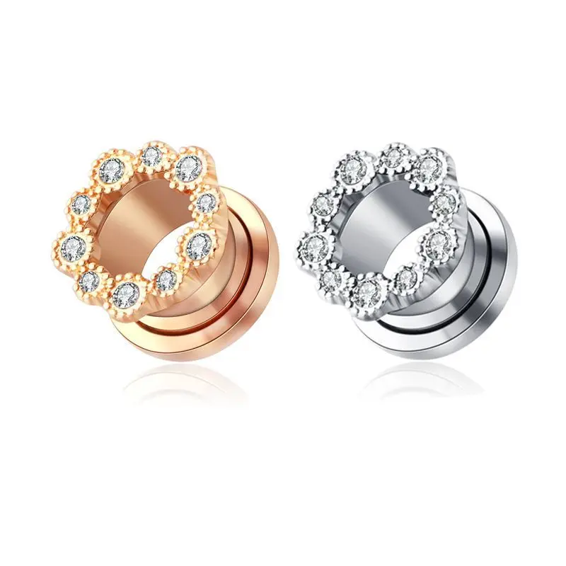 New Arrival Ear Str…