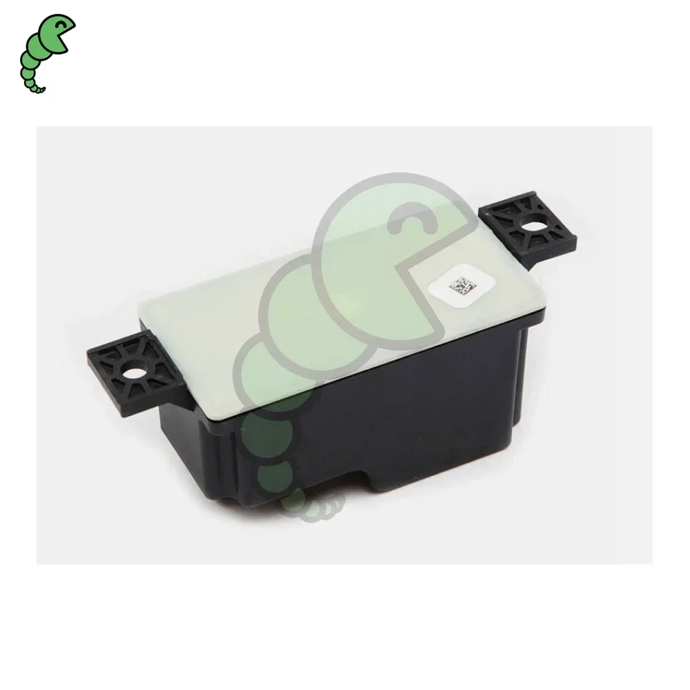 2059053414 Auto Parts Factory Sale Voltage Converter Module For Mercedes Benz C-class w205 W213 A2059053414