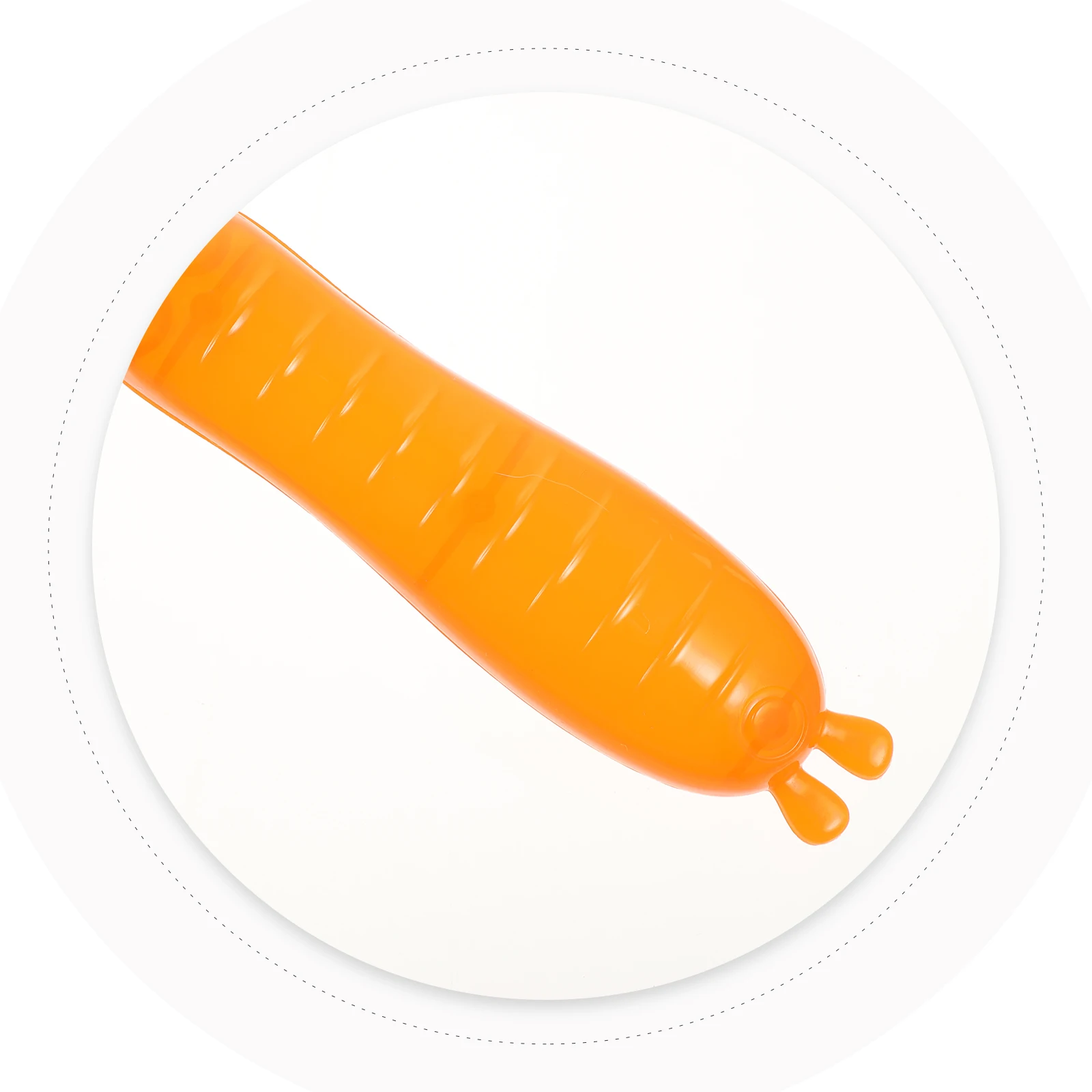 

Ball Massage Tool Full Body Roller Stick Yoga Leg Back Pain Relief Stress Muscle Soreness Portable Home Travel Use Massager Tool