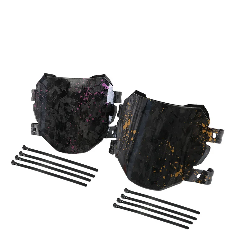 

Подходит для номерных знаков внедорожных мотоциклов, таких как TALARIA Taili MX3/MX4/Light Bee/79bike.