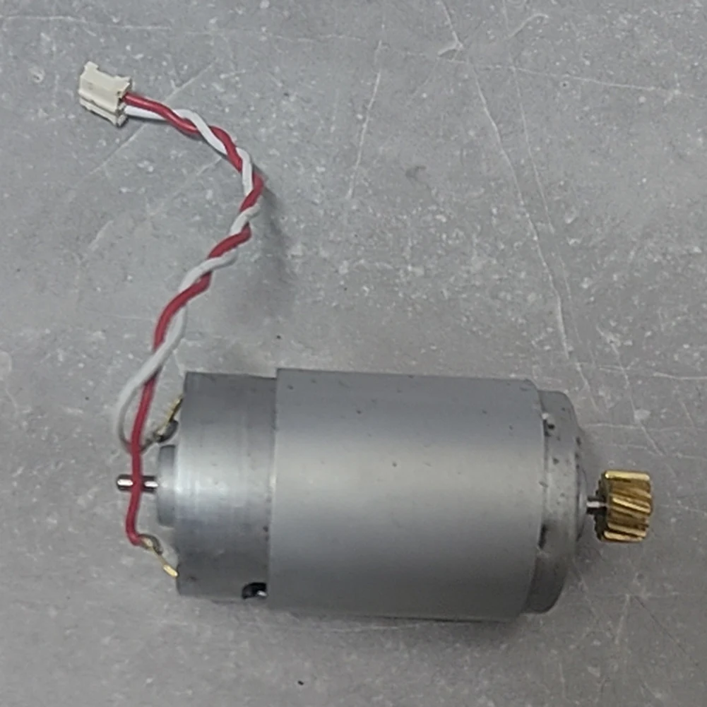 Imagem -05 - Rolo da Escova Principal para Aspirador Motor da Escova Central Ferramentas Elétricas de Limpeza Peças Sobressalentes para Cecotec Conga 1790 1990