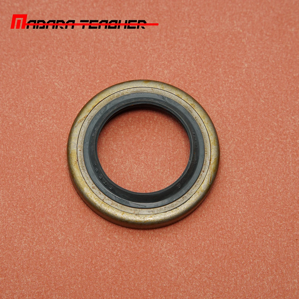 30681339 Transfer Case Oil Seal Drive Rod Seal Ring For Volvo S40 S60 V50 XC90 XC60 2009 2010 2011 2012 2013 Car Accessories