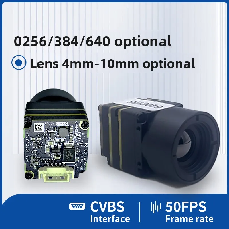 Js 640X512 384X288 …