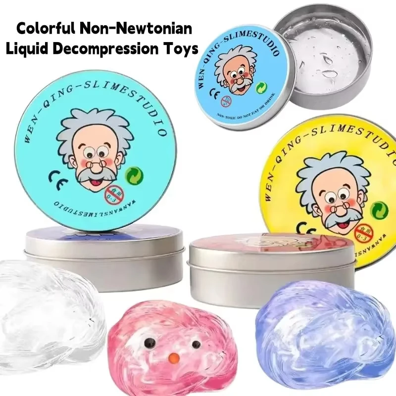 #49 Cheap Play Dough Worth Buying