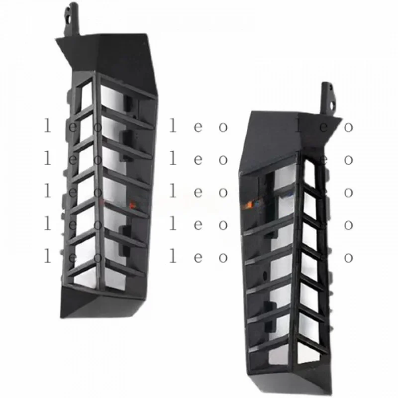 

FF L24361-001 Для HP Omen 15-DC Крышка вала вентилятора с правой и левой петлей L24361-000