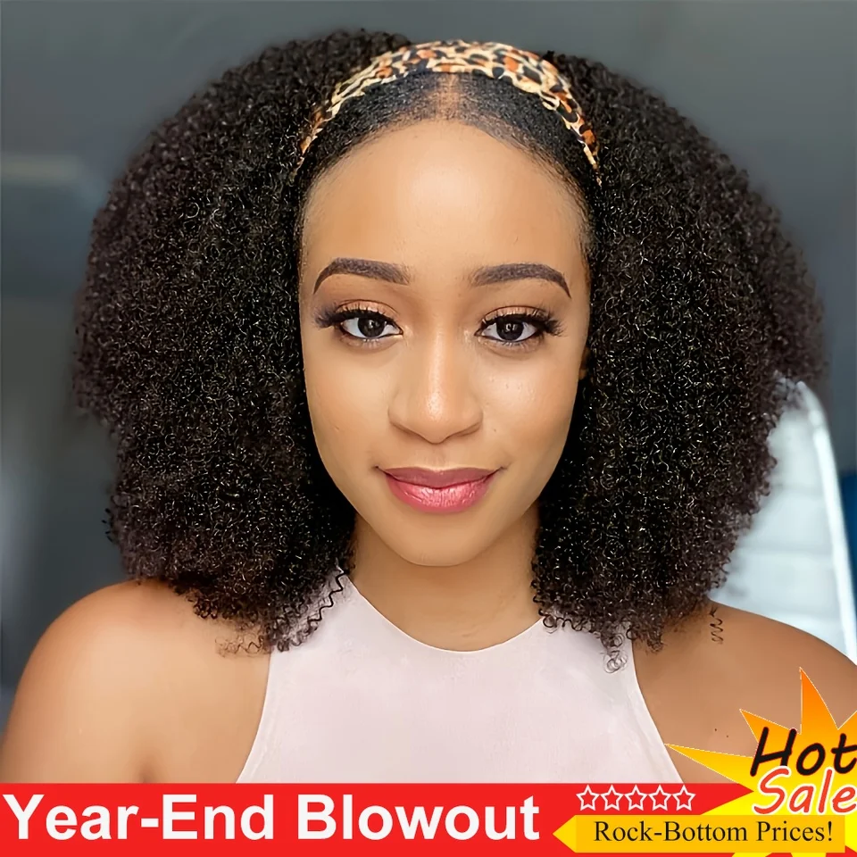 Thumbnail 4 - #40 Trending Curly Wigs Right Now