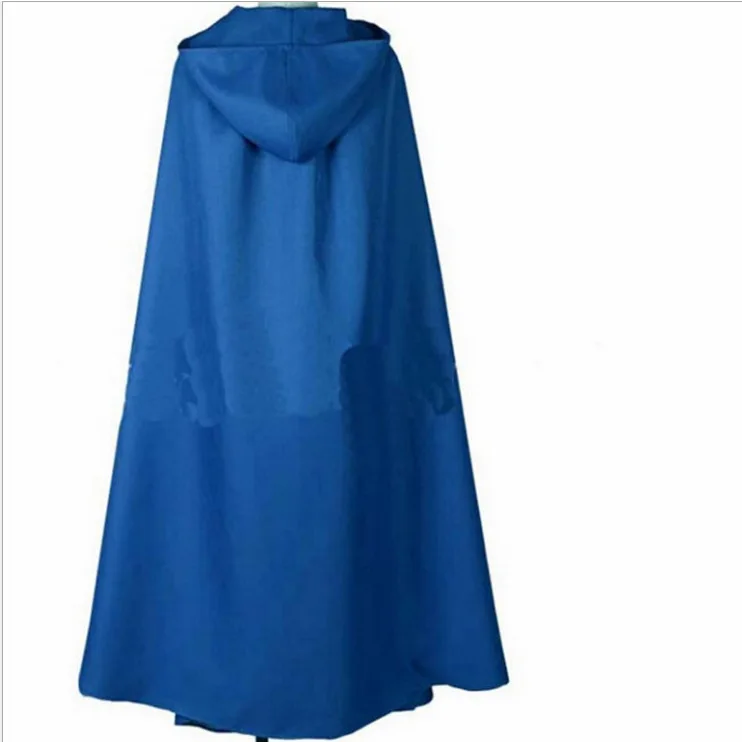   أزياء Daenerys Targaryen التأثيرية أزياء التنين الأم الهالوين ستار النسائية التقليدية للمسرح العرقي