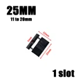 25MM