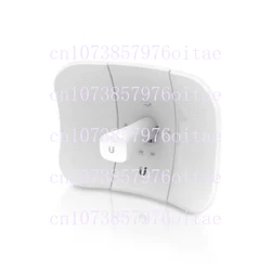 LBE-5AC-Gen2 5GHz 23DBI Outdoor High Power AP Wifi Wireless Access Point