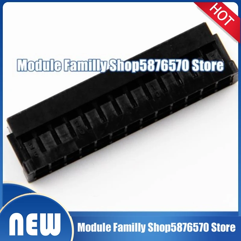 100/pcs/lot new and original DF11-26DS-2C Connector