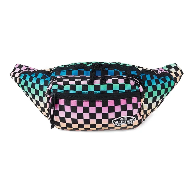 vans-tissu-fanny-pack-regulier-femme-multicolore-vn0a47qeybl