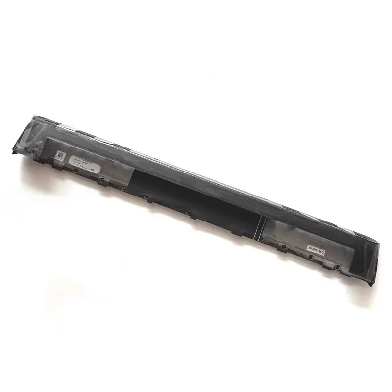 New Original Laptop Air Outlet Heat Dissipation Port Cover Case For DELL Alienware M17 R2 0GK4RP GK4RP