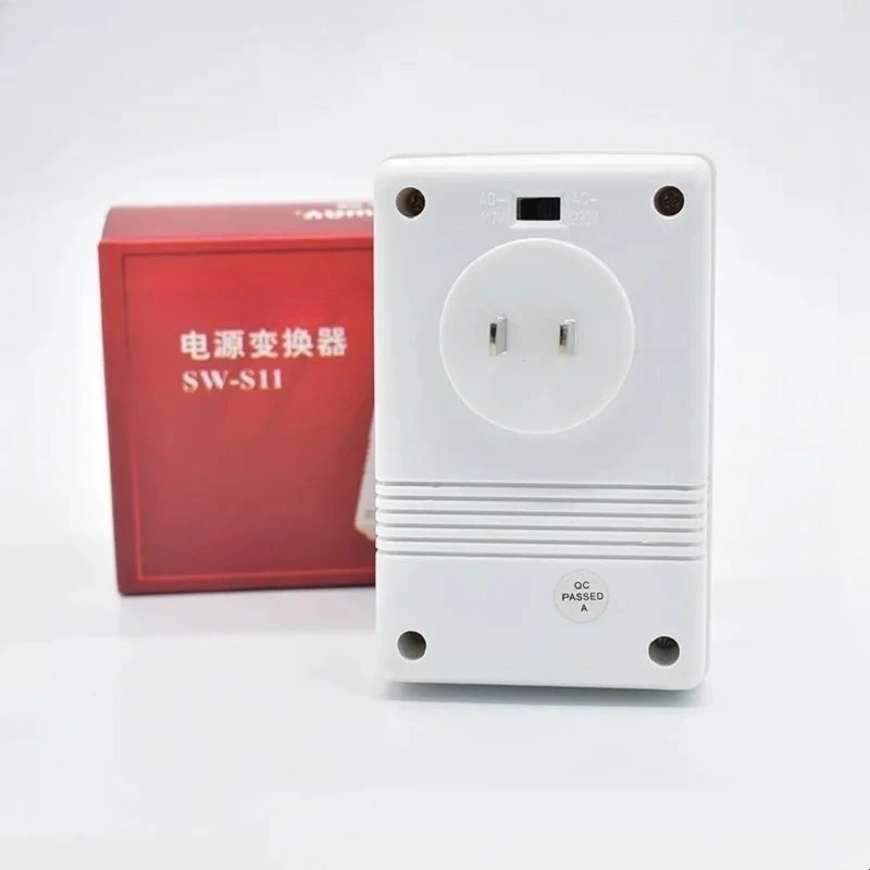 Sw Series 70-500W V…