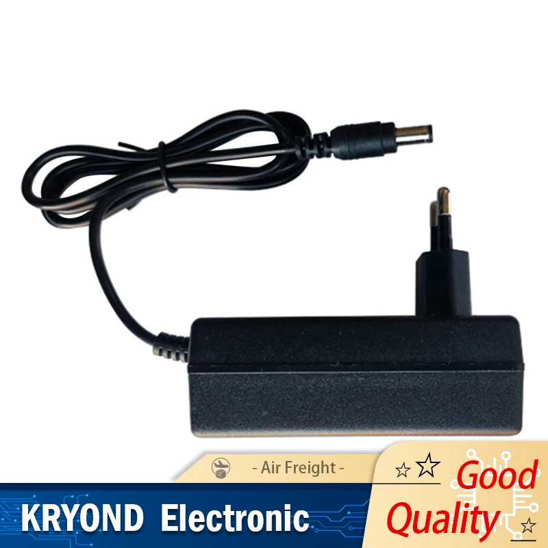 1PCS 18V 2A Ac 100V…