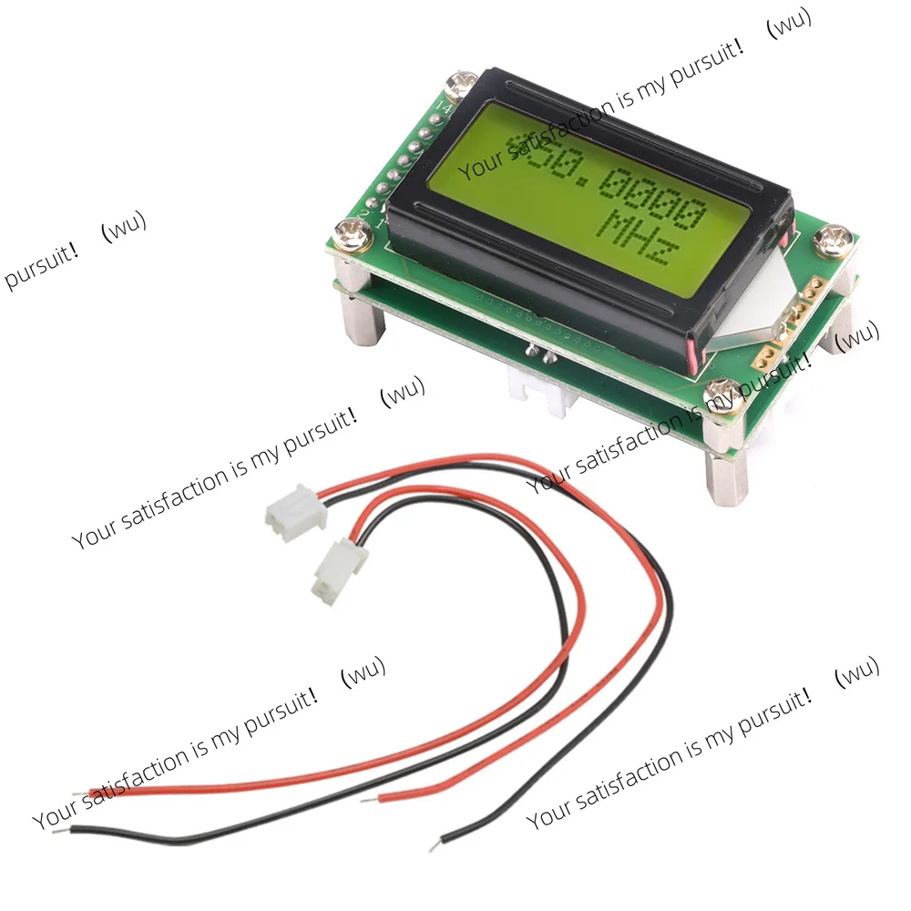 1-1200Mhz 1Mhz-1.2G…