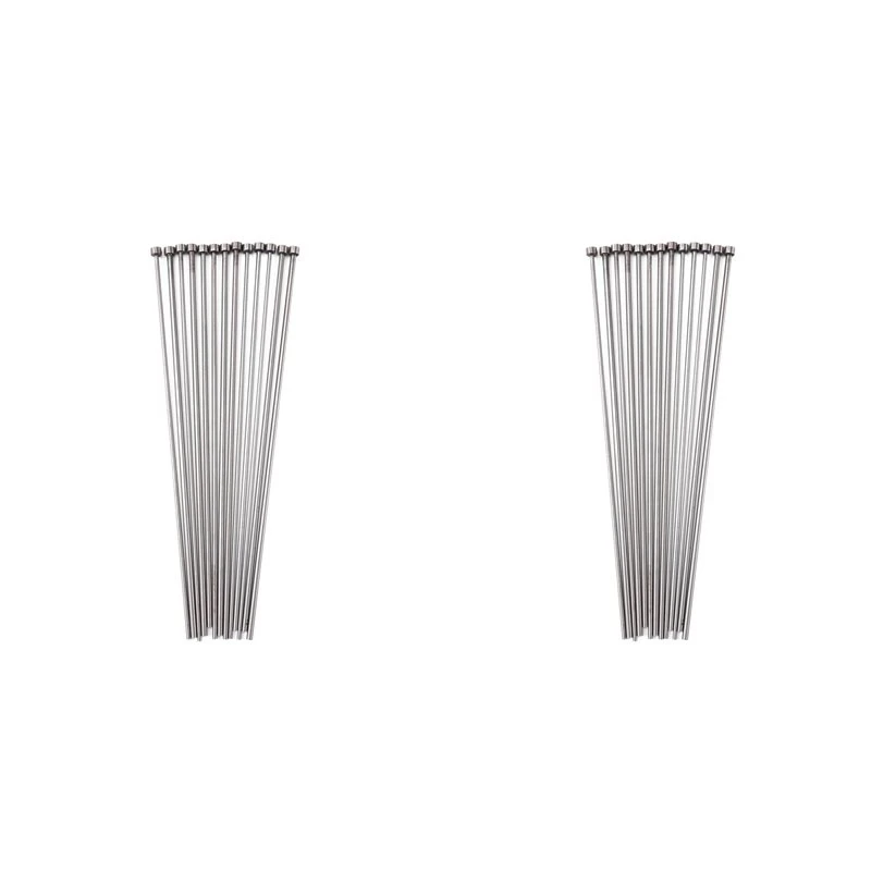 CGDS-26Pcs Wind Instrument Repair Tools Flute Clarinet Saxophone Tools Key Tube Bending And Straightening Mandrel
