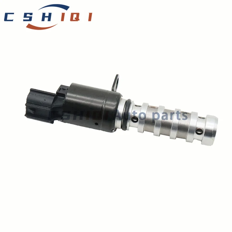 24355-2G500 Camshaft Timing Oil Control Variable VVT Valve Solenoid For Hyundai Sonata Tucson Kia Optima Forte 12-17 243552G500