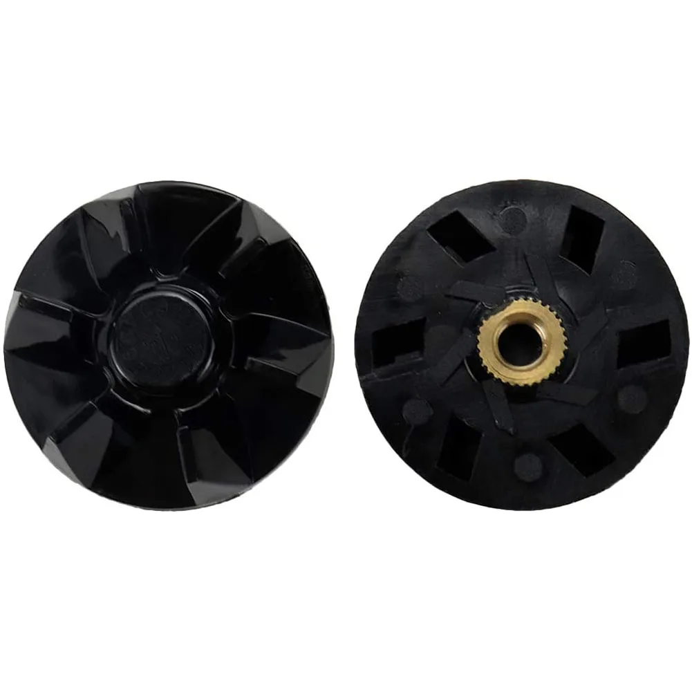 Motor Drive Clutch SPB7-20TX for CBT-500 CB-18 Series Models BFP703 BFP703R BFP703BK BFP703CH SPB7CH SPB7BK CB7 CB8 CB9