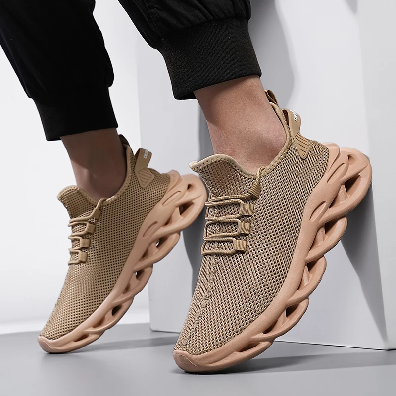 Sneaker for Men Casual Shoes Sneakers Men\'s Shoes Prices Urban Man Sneakers for Mens Casual Sport Shoe Original Deals Male