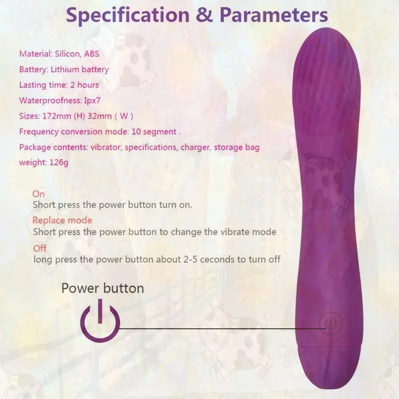 ألعاب جنسية للمهبل امرأة Pusy شفط المهبل ديود للزوجة الجنس عن طريق الفم هزاز الرجال الرجال Cinsel Femelnino لعبة Amcik واسعة Didlo