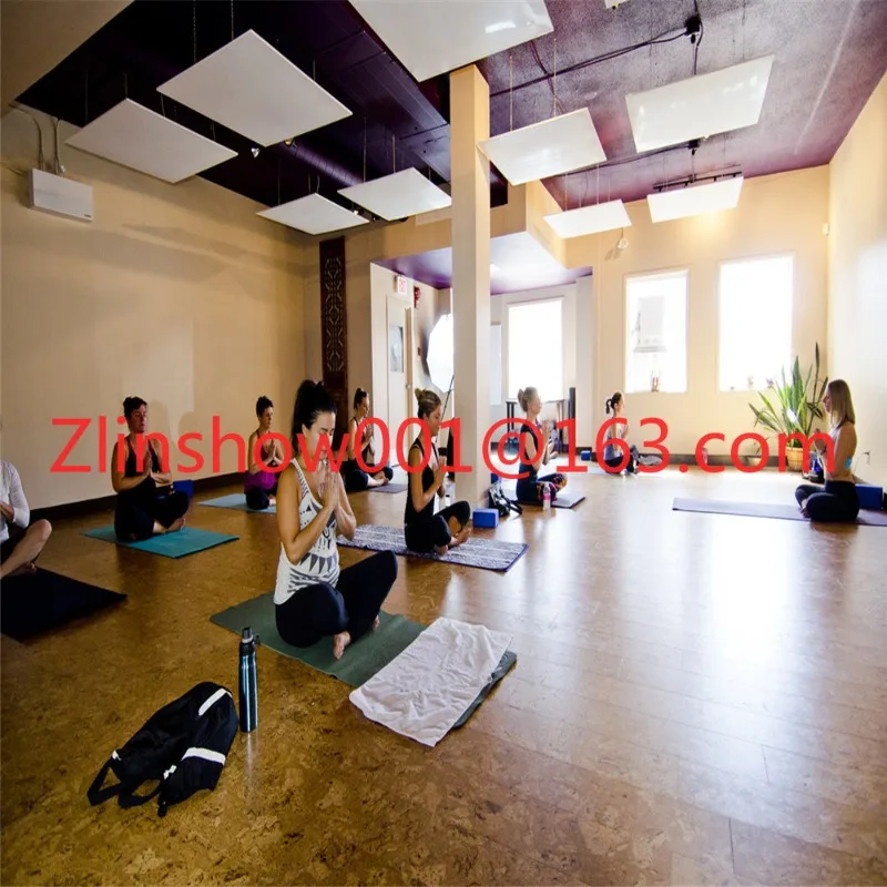 Ce Rohs Erp Lot20 S… - image