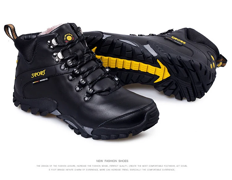 New 2025 Summer Hot Sale Unisex Wearable Lightweight Hiking Breathable Hiking Shoes Walking Shoes Casual Hiking Shoes Very Good