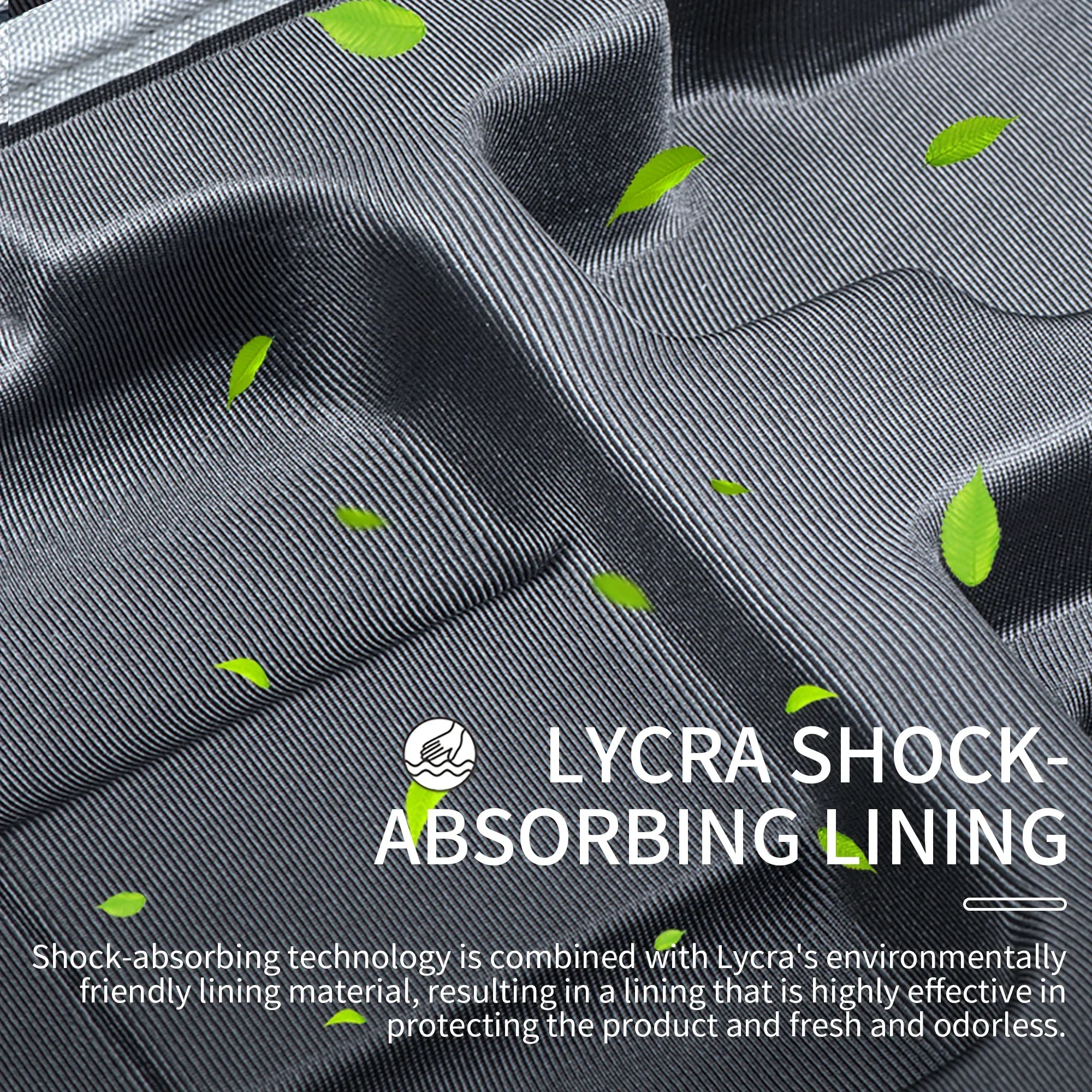 حقيبة حمل من جلد البولي يوريثان حقيبة تخزين كتف محمولة للسفر لـ DJI Mini 4K/Mini 2/Mini 2 SE ملحقات صب متكامل