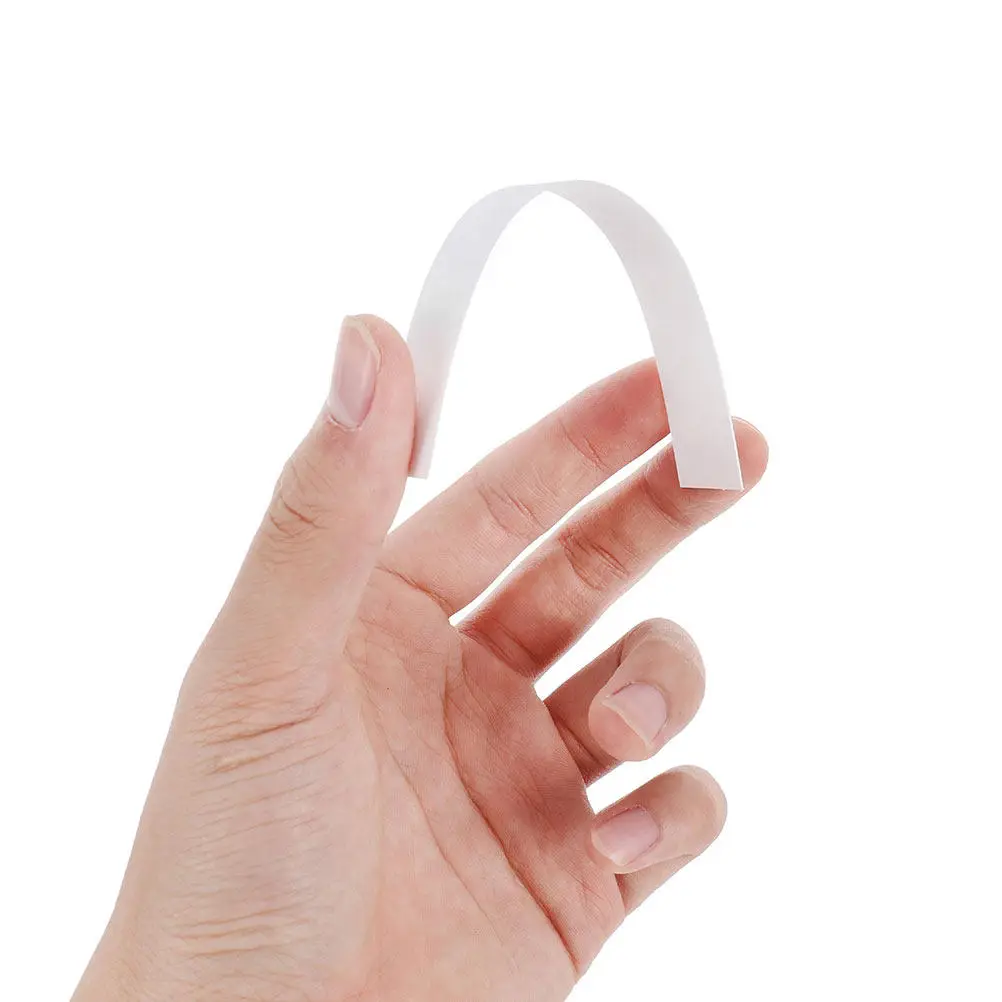 

220Pcs Essential Oil Test Strips Perfume Test Paper Strips for Fragrance Sampling Aromatherapy Testing Portable Scent Tester