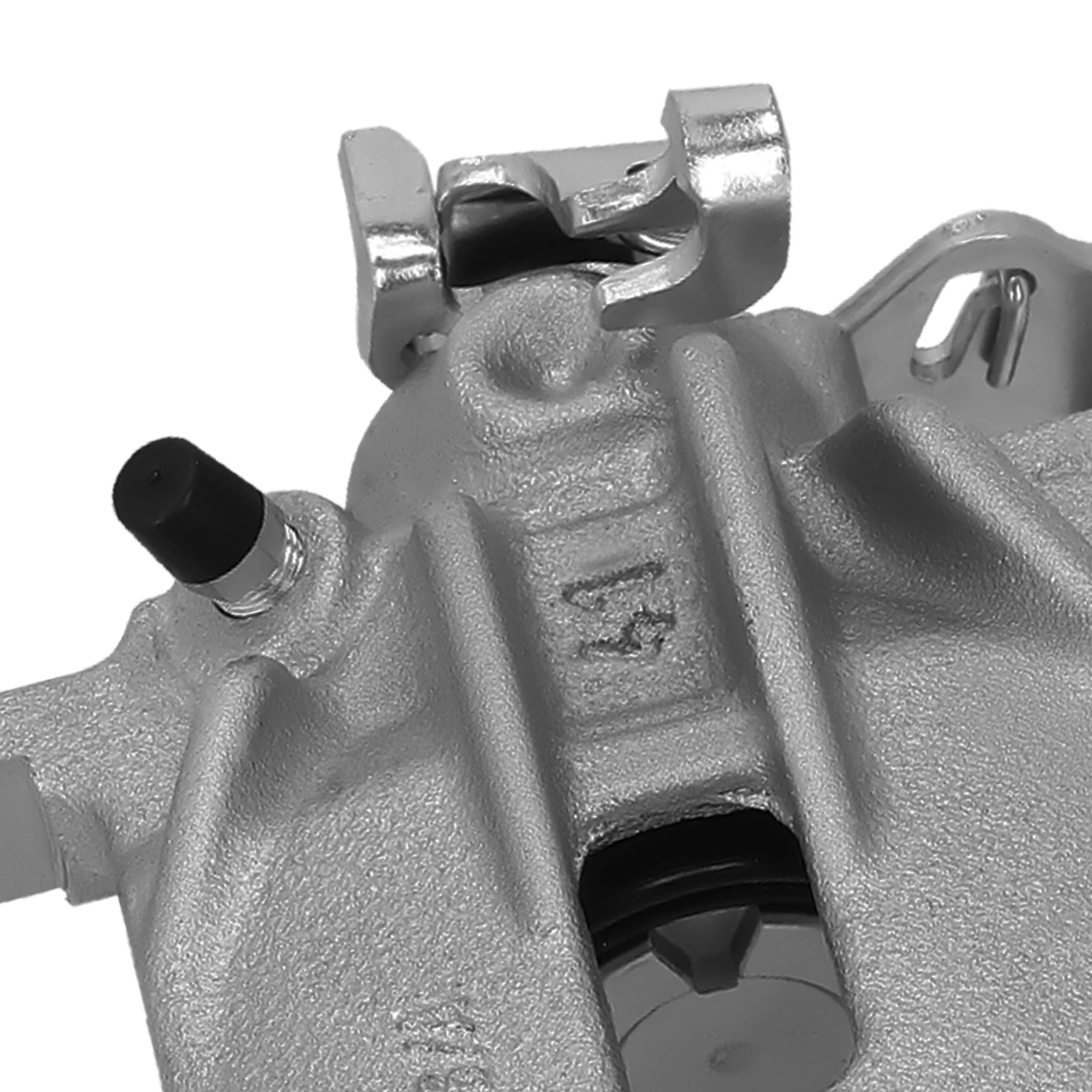 Brake Caliper Rear Left Right for Vauxhall Vivaro F7 J7 E7 Nissan Primastar X83 4401100QAC